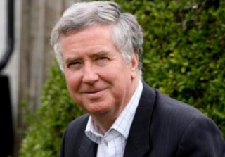 Failure to Support Subsea Programmes Could Influence UK Oil Production and Export