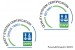 FoundOcean Awarded Joint DNV Accreditations
