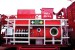 Hallin Marine Wins Subsea Construction Project Off Coast of North West Java