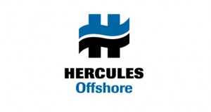 Hercules Reports Well Control Incident in U.S. GoM