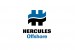 Hercules Reports Well Control Incident in U.S. GoM