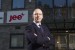 Jee Introduces New Subsea Training Course (UK)