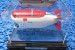 Jiaolong Discovers Mineral Deposits in South China Sea