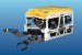MEO, Seascape Enter ROV Charter Contract for MEO Rover