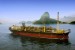 IHC Merwede to Deliver Offloading Systems for Five FPSOs