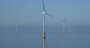 NYSDOS Study Results to Help Select Offshore Areas for Wind Development
