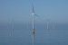 NYSDOS: Study Results to Help Select Offshore Areas for Wind Development