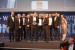 Narec Construction Triumphs with UK’s Highest Award Accolade