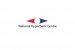 National Hyperbaric Centre Developing Team of Dive Supervisors