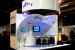 Nautronix Celebrates 30 Years in Oil and Gas Industry