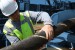 OMM Conducts Cable Installation Workshop with Repower (Germany)