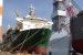 Ocean Rig Skyros Drillship Secures New Contracts