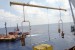 Offshore Survey Company Completes Acoustic Metrology Using Lodestar GyroCompatt