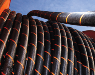 Ofgem Appoints Preferred Bidder for Transmission Links to Gwynt y Môr OWF