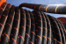 Ofgem Appoints Preferred Bidder for Transmission Links to Gwynt y Môr OWF