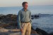 Pallone Opposes Offshore Drilling on Atlantic Coast