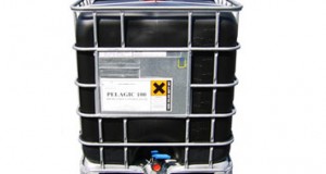 Pelagic Environmental Subsea Control Fluid Gets First Australian Contract