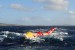 Pelamis, CTU Enter Knowledge Transfer Partnership Project (UK)