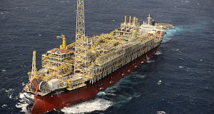 Petrobras Sets New Pre-Salt Production Record