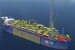 Piping Service Steuer Netherlands Gets FPSO Supply Contract