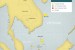 Premier Announces Vietnam 121-CV-1X Well Results