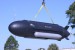 Proteus Submersible Vehicle Wins Prestigious R&D 100 Award