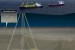 SBM Offshore to Supply FPSO for Shell’s Stones Development