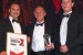 Saab Seaeye Gets Business of the Year and Excellence Through Innovation Awards