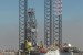 Saipem: Search for Missing Person on Perro Negro 6 Incident Underway