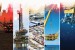 SapuraKencana Bags LOA for EPCIC Works (Malaysia)