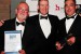 Scour Prevention Systems Wins ‘One to Watch’ Award (UK)
