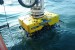 Germany: Second Phase of Global Tech I Cable Installation Starts