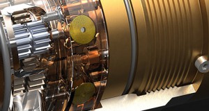 Severn Glocon Buys Calidus Engineering (UK)