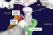 Shell to Shut in Auger Platform to Complete Tie-in at Cardamom Field
