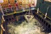 Sonardyne Sensors Log 90 Million Readings as Part of a LoF System