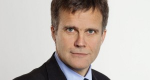 Statoil Delivers Strong Earnings from International Portfolio