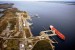 Statoil, Partners Choose Oil Export Solution for Utsira High