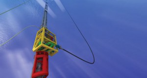 Statoil Signs LoI for AGR's EC-Drill Managed Pressure Drilling System