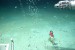 Study on Methane Gas Emission from Deep-Sea Sediments Released
