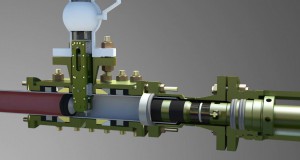 TAQA Taps into STATS Group's BISEP for Tern Isolation