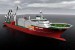 Technip Bags Subsea Contract for Chevron’s Alder Field