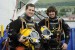 The Underwater Centre: Number of Students Increases (UK)