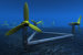 Tidal Energy Limited Completes DeltaStream Supply Chain Contracts