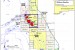 Tower to Spud Welwitschia-1 Well in  2014 Offshore Namibia