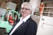 UK: Aubin Launches New Integrity Management and Subsea Division