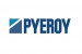 UK: Wood Group Acquires Pyeroy Group Limited