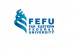 FEFU’s Robot Technicians Win Prize at Autonomous Underwater Vehicle Competition