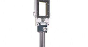 Webtool Supplies Emergency Cutting Tool to MWCC