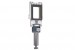 Webtool Supplies Emergency Cutting Tool to MWCC