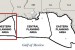 Western GoM Lease Sale 233 to Cover 21 Mln Acres